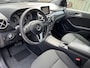 Mercedes-Benz B-klasse 180 Ambition Automaat Navi Nieuwe A.P.K.