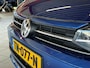 Volkswagen Polo 1.0 TSI Comfortline*PDC V+A*Cruise control*App-Connect*Navi*