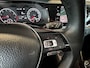 Volkswagen Polo 1.0 TSI Comfortline*PDC V+A*Cruise control*App-Connect*Navi*