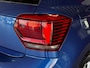 Volkswagen Polo 1.0 TSI Comfortline*PDC V+A*Cruise control*App-Connect*Navi*