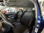Volkswagen Polo 1.0 TSI Comfortline*PDC V+A*Cruise control*App-Connect*Navi*