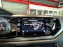 Volkswagen Polo 1.0 TSI Comfortline*PDC V+A*Cruise control*App-Connect*Navi*