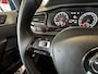 Volkswagen Polo 1.0 TSI Comfortline*PDC V+A*Cruise control*App-Connect*Navi*