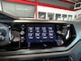 Volkswagen Polo 1.0 TSI Comfortline*PDC V+A*Cruise control*App-Connect*Navi*