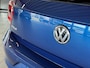 Volkswagen Polo 1.0 TSI Comfortline*PDC V+A*Cruise control*App-Connect*Navi*
