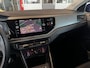 Volkswagen Polo 1.0 TSI Comfortline*PDC V+A*Cruise control*App-Connect*Navi*