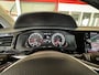 Volkswagen Polo 1.0 TSI Comfortline*PDC V+A*Cruise control*App-Connect*Navi*