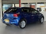 Volkswagen Polo 1.0 TSI Comfortline*PDC V+A*Cruise control*App-Connect*Navi*