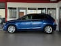 Volkswagen Polo 1.0 TSI Comfortline*PDC V+A*Cruise control*App-Connect*Navi*