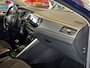 Volkswagen Polo 1.0 TSI Comfortline*PDC V+A*Cruise control*App-Connect*Navi*