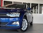 Volkswagen Polo 1.0 TSI Comfortline*PDC V+A*Cruise control*App-Connect*Navi*