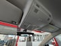 Volkswagen Polo 1.0 TSI Comfortline*PDC V+A*Cruise control*App-Connect*Navi*