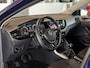 Volkswagen Polo 1.0 TSI Comfortline*PDC V+A*Cruise control*App-Connect*Navi*