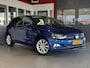Volkswagen Polo 1.0 TSI Comfortline*PDC V+A*Cruise control*App-Connect*Navi*