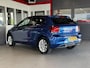 Volkswagen Polo 1.0 TSI Comfortline*PDC V+A*Cruise control*App-Connect*Navi*