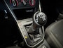 Volkswagen Polo 1.0 TSI Comfortline*PDC V+A*Cruise control*App-Connect*Navi*