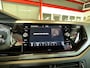 Volkswagen Polo 1.0 TSI Comfortline*PDC V+A*Cruise control*App-Connect*Navi*
