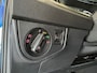 Volkswagen Polo 1.0 TSI Comfortline*PDC V+A*Cruise control*App-Connect*Navi*