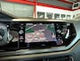 Volkswagen Polo 1.0 TSI Comfortline*PDC V+A*Cruise control*App-Connect*Navi*