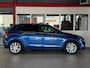 Volkswagen Polo 1.0 TSI Comfortline*PDC V+A*Cruise control*App-Connect*Navi*