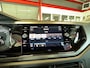Volkswagen Polo 1.0 TSI Comfortline*PDC V+A*Cruise control*App-Connect*Navi*