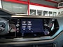 Volkswagen Polo 1.0 TSI Comfortline*PDC V+A*Cruise control*App-Connect*Navi*