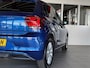 Volkswagen Polo 1.0 TSI Comfortline*PDC V+A*Cruise control*App-Connect*Navi*