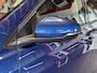 Volkswagen Polo 1.0 TSI Comfortline*PDC V+A*Cruise control*App-Connect*Navi*
