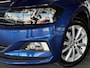 Volkswagen Polo 1.0 TSI Comfortline*PDC V+A*Cruise control*App-Connect*Navi*