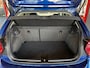 Volkswagen Polo 1.0 TSI Comfortline*PDC V+A*Cruise control*App-Connect*Navi*