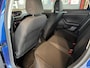 Volkswagen Polo 1.0 TSI Comfortline*PDC V+A*Cruise control*App-Connect*Navi*
