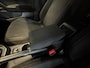 Volkswagen Polo 1.0 TSI Comfortline*PDC V+A*Cruise control*App-Connect*Navi*