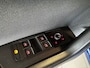Volkswagen Polo 1.0 TSI Comfortline*PDC V+A*Cruise control*App-Connect*Navi*