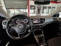 Volkswagen Polo 1.0 TSI Comfortline*PDC V+A*Cruise control*App-Connect*Navi*