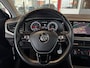 Volkswagen Polo 1.0 TSI Comfortline*PDC V+A*Cruise control*App-Connect*Navi*