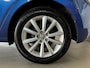 Volkswagen Polo 1.0 TSI Comfortline*PDC V+A*Cruise control*App-Connect*Navi*
