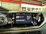 Volkswagen Polo 1.0 TSI Comfortline*PDC V+A*Cruise control*App-Connect*Navi*