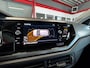 Volkswagen Polo 1.0 TSI Comfortline*PDC V+A*Cruise control*App-Connect*Navi*