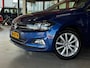 Volkswagen Polo 1.0 TSI Comfortline*PDC V+A*Cruise control*App-Connect*Navi*