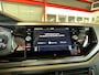 Volkswagen Polo 1.0 TSI Comfortline*PDC V+A*Cruise control*App-Connect*Navi*