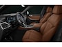 BMW X5 xDrive50e M Sport Pro, M Performance, Sky Lounge pano, H/K, tr.kaak, luchtv., Merino, massage, carbon, memory, 22", HUD, privacy