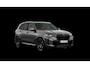 BMW X5 xDrive50e M Sport Pro, M Performance, Sky Lounge pano, H/K, tr.kaak, luchtv., Merino, massage, carbon, memory, 22", HUD, privacy