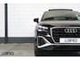 Audi Q2 35 TFSI 3x S-Line |Pano Virtual B&O Matrix Cam Sfeer ACC Keyless