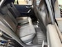 Audi Q2 35 TFSI 3x S-Line |Pano Virtual B&O Matrix Cam Sfeer ACC Keyless