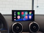 Audi Q2 35 TFSI 3x S-Line |Pano Virtual B&O Matrix Cam Sfeer ACC Keyless