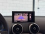 Audi Q2 35 TFSI 3x S-Line |Pano Virtual B&O Matrix Cam Sfeer ACC Keyless