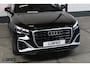 Audi Q2 35 TFSI 3x S-Line |Pano Virtual B&O Matrix Cam Sfeer ACC Keyless
