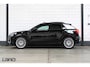 Audi Q2 35 TFSI 3x S-Line |Pano Virtual B&O Matrix Cam Sfeer ACC Keyless