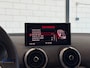 Audi Q2 35 TFSI 3x S-Line |Pano Virtual B&O Matrix Cam Sfeer ACC Keyless
