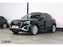 Audi Q2 35 TFSI 3x S-Line |Pano Virtual B&O Matrix Cam Sfeer ACC Keyless